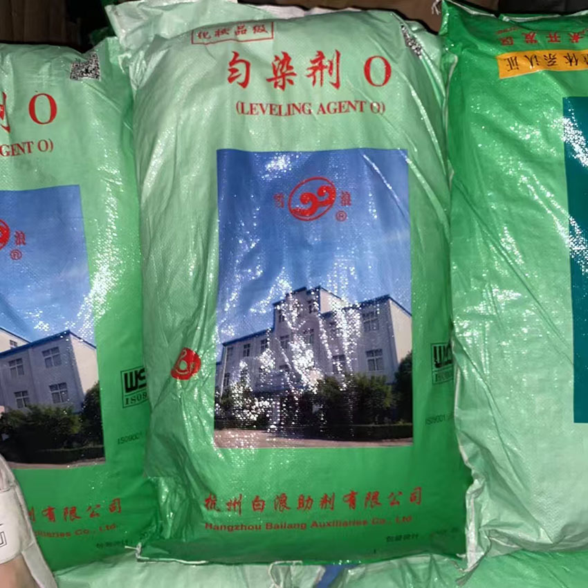 微信图片_20241210181106.jpg